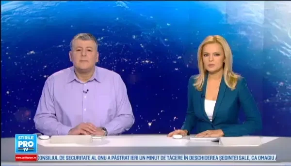 Ancheta atentatelor din Paris se concentreaza asupra fugarului Salah Abdeslam, principalul suspect