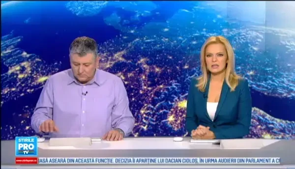 A incurcat imunitatea cu incompatibilitatea si a picat testul justitiei. Cristina Guseth, retrasa din noul cabinet de Ciolos