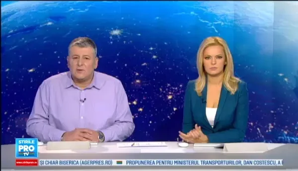 Mesajului lui John Kerry pentru francezi: Vom invinge Daech, impreuna