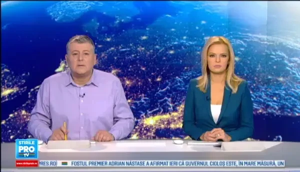 Horoscop zilnic 17 noiembrie 2015. Astazi, Capricornii primesc banii pe care ii asteptau, iar Berbecii primesc cadouri