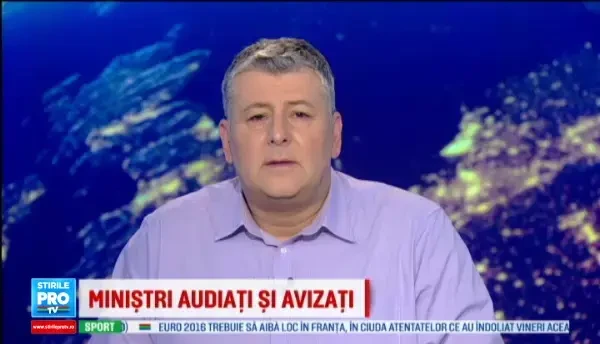 Un om fara adapost a ajuns fara sa stie in centrul unei afaceri care a pacalit sute de romani