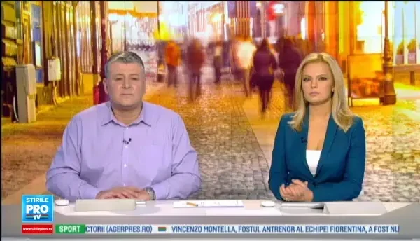 Patronii de cluburi si restaurante, obligati sa obtina aviz ISU pana in ianuarie 2016. Ce trebuie sa faca pana atunci