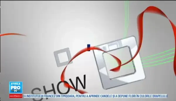 Franta are 18 vaccinuri obligatorii, Romania doar 12. De unde a pornit curentul anti vaccinare