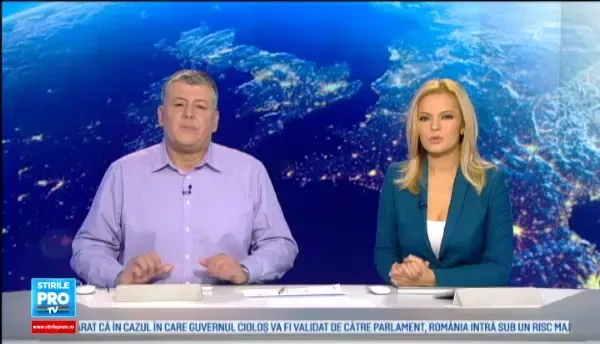 iLikeIT. Jocul creat de romani care a obtinut una dintre cele mai mari note in Google Play