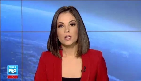 Franta a cerut ajutorul statelor UE in Irak si Siria. Cine sunt suspectii care ar fi fabricat centurile cu explozibil