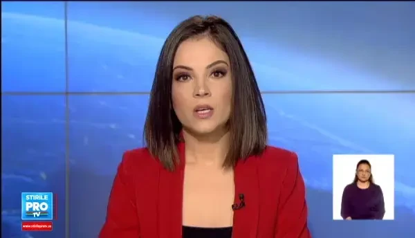 Sefii Oficiului de Protectia Martorilor si mai multi agenti, retinuti de DNA. Afacerile care au impins un om la sinucidere