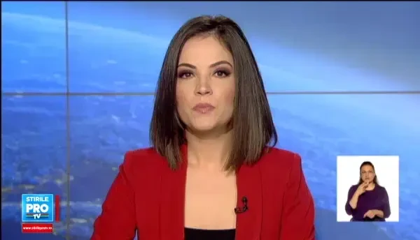 Guvernul Ciolos, in plenul Parlamentului pentru vot. De cate voturi are nevoie pentru a fi investit