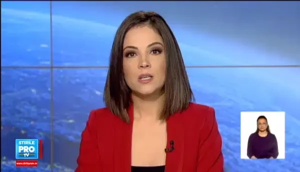 Biserica incearca sa faca lumina in cazul furtului mainii Sfantului Haralambie. Cum se apara preotii suspectati