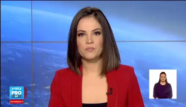 Crima pasionala in SUA. Un roman de 72 de ani si-a ucis sotia de 37 de ani, apoi s-a sinucis. Motivul crimei ar fi gelozia