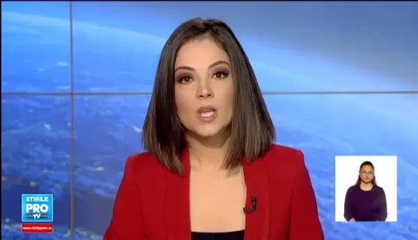 Doua angajate de la o agentie bancara din Tulcea, banuite ca au falsificat semnaturile a zeci de clienti