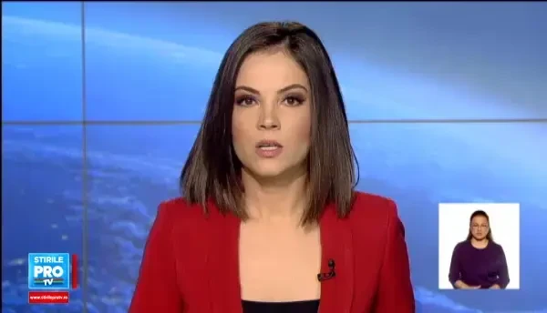 O tona de monede pentru sectia de pediatrie a Spitalului Judetean din Arad. Campania inediata pentru a strange fonduri