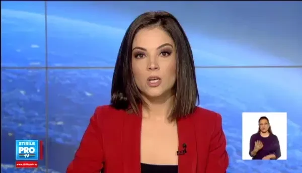 Guvernul Ciolos a adus completari in programul de guvernare. Ce schimbari vizeaza premierul desemnat