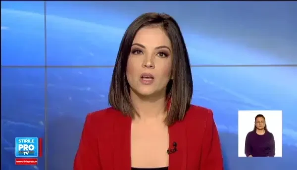 Cel mai scump transplant de fata din lume: a costat 1 milion de dolari. Un pompier a primit chipul unui tanar de 26 de ani