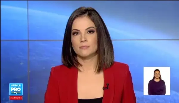 Intalnire neasteptata la summit-ul celor mai puternici oameni ai lumii. Cine a trecut de dispozitivul de securitate