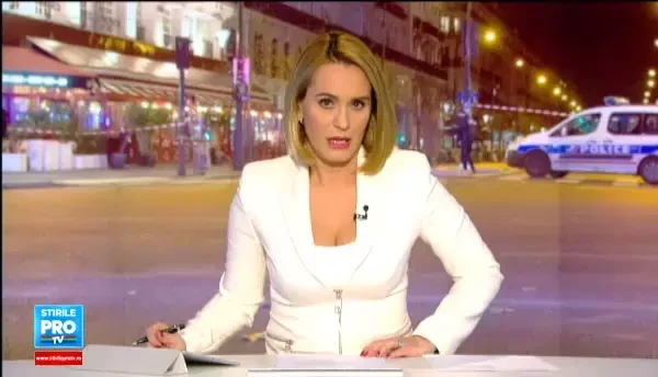 Ancheta antentatelor, extinsa in Germania: trei persoane arestate. Creierul atacurilor monitorizat in vederea lichidarii