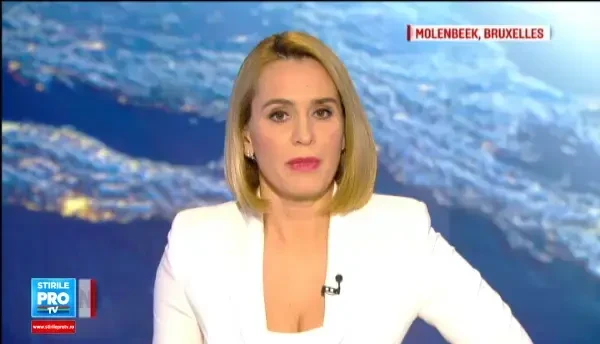 Franta va coopera cu Rusia impotriva Statului Islamic. Ordinul dat de Vladimir Putin flotei din Mediterana