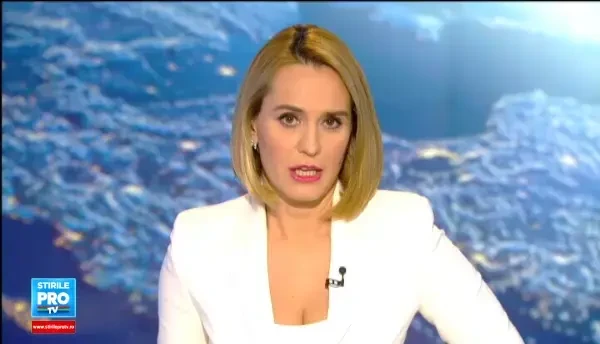 Biserica incearca sa faca lumina in cazul furtului mainii Sfantului Haralambie. Cum se apara preotii suspectati