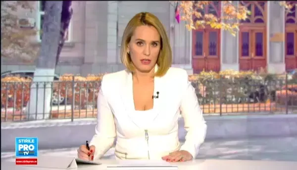 Cele mai grave acuzatii aduse sefilor de la Protectia Martorilor. Ar fi divulgat inclusiv identitatea celor protejati