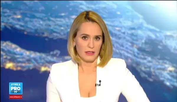 Zeci de restaurante si baruri, obligate sa se mute. A fost promulgata legea care interzice activitati in cladiri cu bulina