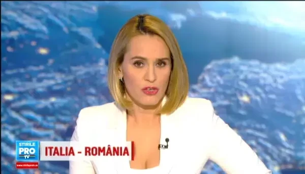 19charliesheen - NU PUBLICA