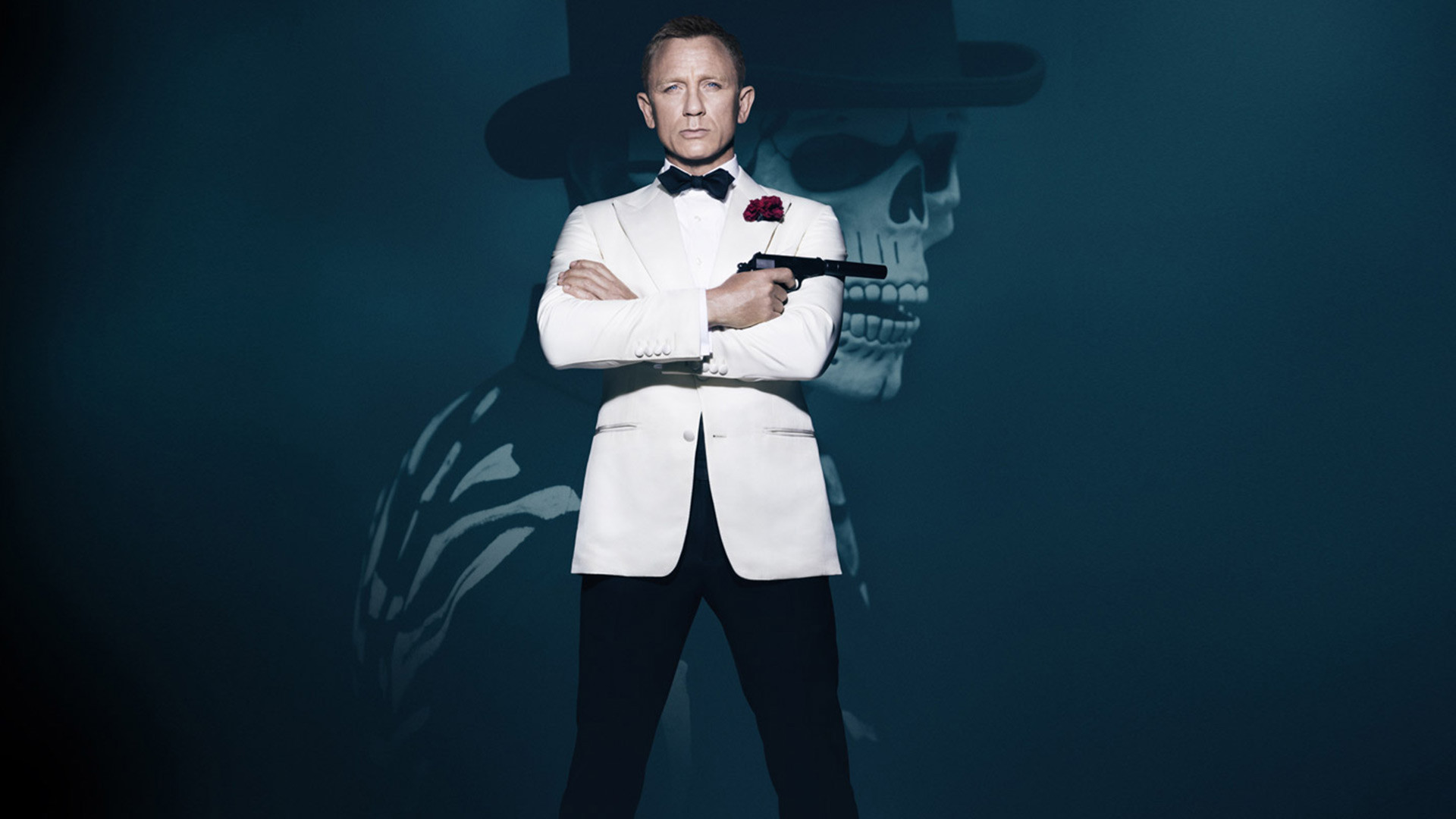 “Nu spune niciodata NU aventurii”. Ce are in comun agentul 007 cu creatorul sau. Si cu Shakespeare