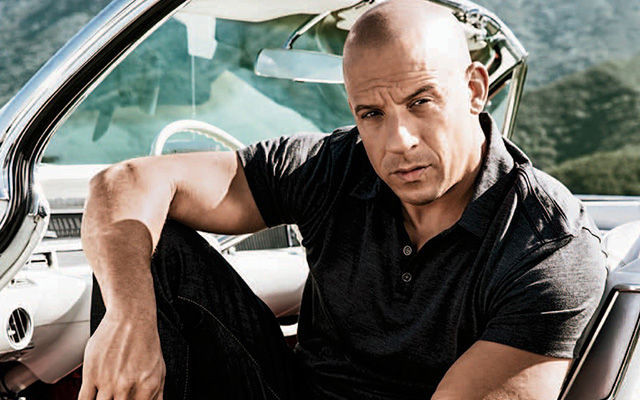 Universul Fast & Furious se extinde. Ce mega surpriza se pregateste la Hollywood