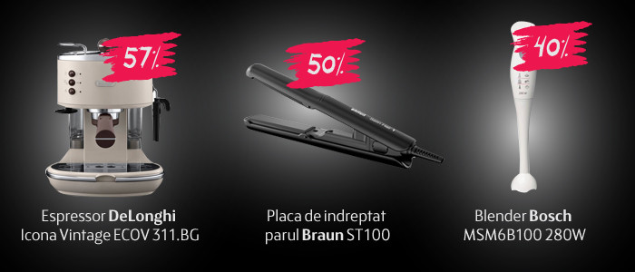 ClickShop Black Friday