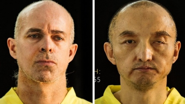 Statul Islamic anunta ca a executat doi ostatici: un norvegian si un chinez. Gruparea jihadista ceruse o rascumparare