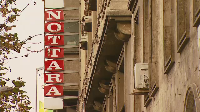 Cinema Patria, Teatrul Nottara si Club A. Cladirile-simbol din Capitala care s-ar putea inchide de la 1 ianuarie