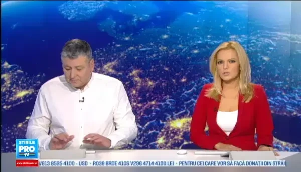 Alerta terorista in tot orasul Hanovra. Meciul de fotbal Germania - Olanda a fost anulat, iar Gara Centrala a fost inchisa