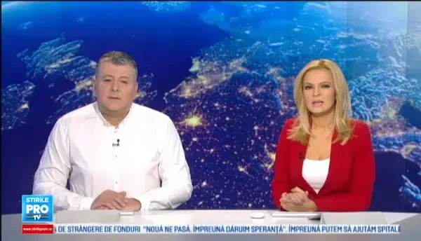 Omagiu emotionant pe Wembley. Momentul in care zeci de mii de oameni au intonat in cor La Marseillaise Suntem toti impreuna