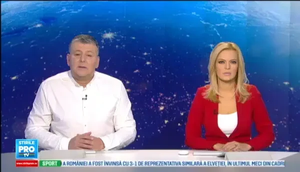 Horoscop zilnic 18 noiembrie 2015. Gemenii primesc o marire de salariu, iar Pestii pun sanatatea pe primul plan