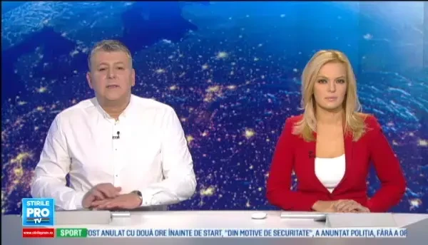 Vreme frumoasa, cu temperaturi pana la 22 de grade. Regiunile unde incep ploile