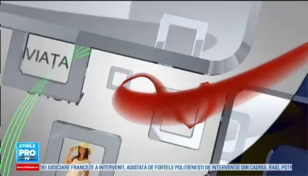 Cum tratam tulburarea de anxietate. Viata de zi cu zi poate fi afectata de acest tip de comportament