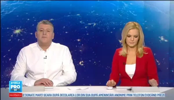 Situatia ranitilor din Colectiv. 50 de persoane au ramas internate in spitalele din Capitala: 13 sunt in stare critica