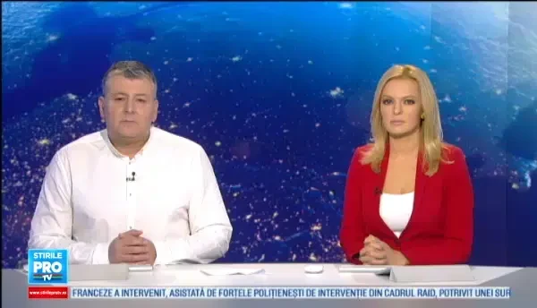 iLikeIT. Ce afla turistii straini de pe Internet despre Bucuresti. Preturi incredibile la cazare in centrul Capitalei