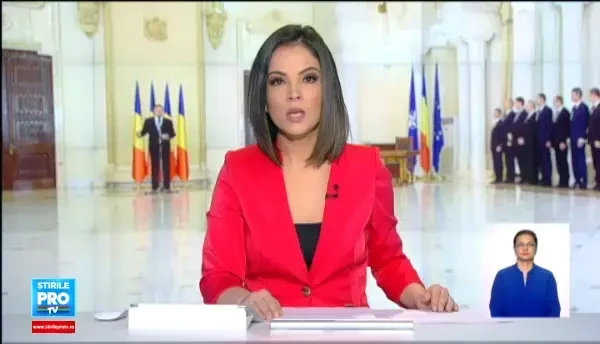 Prima zi a guvernului Ciolos. Noul ministru al Finantelor s-a trezit cu 2 majorari ale salariilor bugetare adoptate in secret