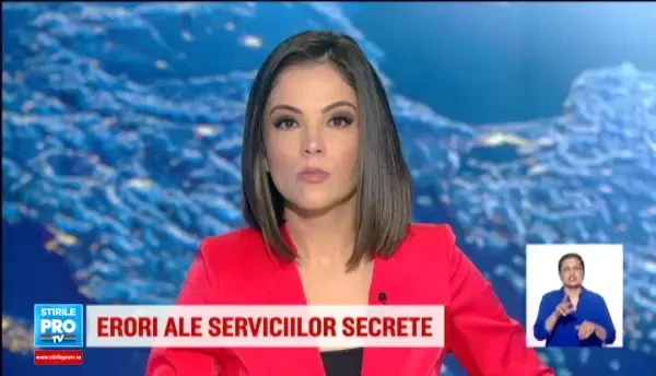 Doi cetateni moldoveni convertiti la islam, retinuti cu focuri de avertisment la granita cu Romania. Ce s-a gasit asupra lor