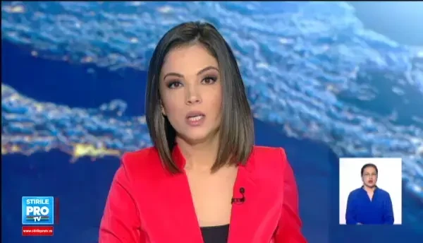 Doua zboruri Air France spre Paris , obligate sa-si schimbe ruta dupa o alerta anonima cu bomba