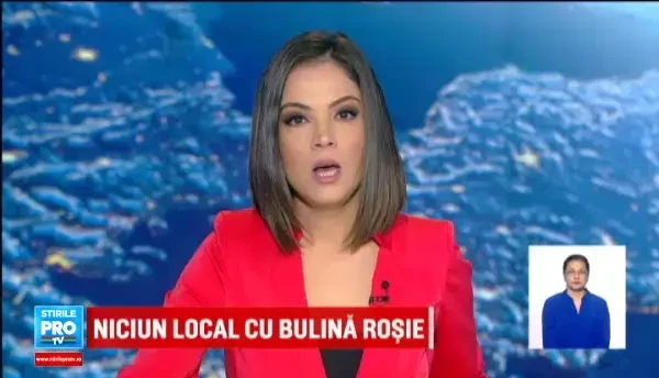 Perchezitii DNA la Politia Rutiera Teleorman. Politisti si procurori, acuzati de fapte grave de coruptie