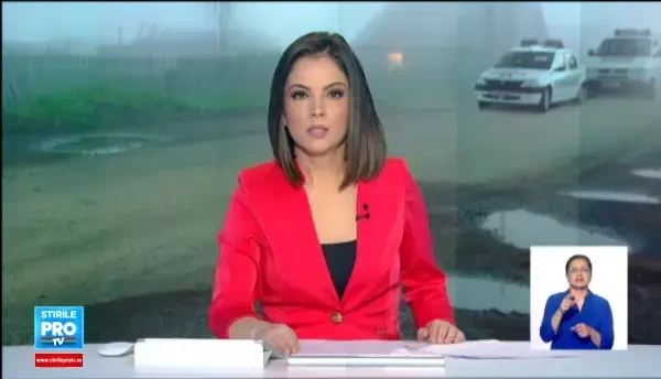 Omorata in bataie, la propriu, de sotul baut. Explicatia data de barbat in fata politistilor