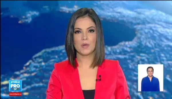 Procurorii DNA au descins la Consiliul Judetean Iasi. Suspiciuni de frauda la cumprararea masinilor de pompieri