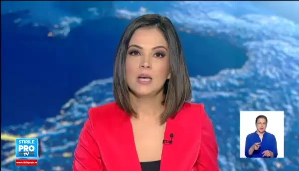 Trei adolescenti din Prahova, retinuti dupa ce au furat combustibil din benzinarii. Cum reuseau sa scape de angajati