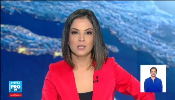 David Beckham a fost desemnat Cel mai sexy barbat din lume. Discursul inedit pe care l-a avut la primirea titlului