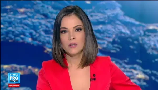 Noapte de groaza intr-un sat din Valcea. Un barbat a violat doua femei si aproape l-a ucis pe fiul uneia dintre ele