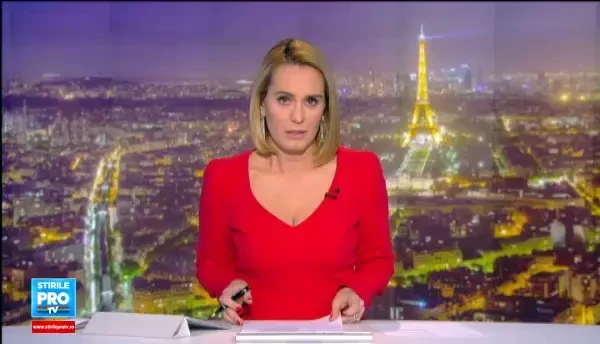 Gara de Nord din Paris, evacuata de urgenta de catre fortele de ordine. Explozie controlata asupra unui pachet suspect