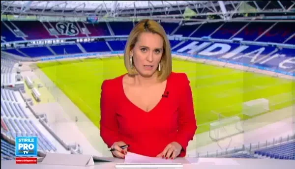 Alerta terorista la Hanovra. Nemtii, avertizati de serviciile de informatii straine: Pentru Germania, pericolul e ridicat