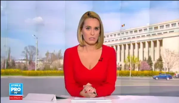 Prima zi a guvernului Ciolos. Noul ministru al Finantelor s-a trezit cu 2 majorari ale salariilor bugetare adoptate in secret