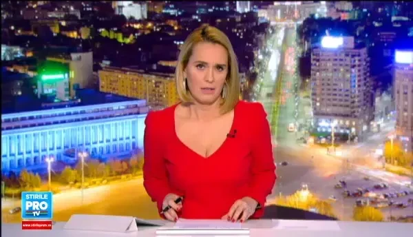 Ce averi au ministrii noului Cabinet. Ciolos a renuntat la un salariu de 160.000 de EURO/an pentru unul de 8 ori mai mic