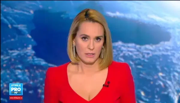 Radu Budeanu, adus cu mandat la DNA. Omul de afaceri este audiat intr-un dosar care o vizeaza si pe Elena Udrea